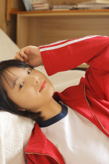 纯平,再想想