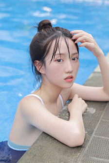 韩国在线免费视频