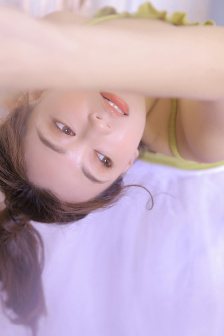 两位陪读妈妈灭火后续