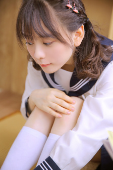 男女舌吻视频