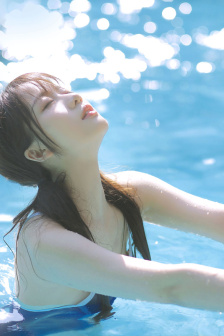 卓韵芝