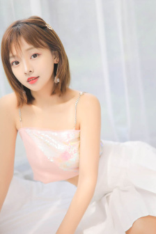 河北梆子龙江颂