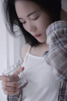 免费在线伦理片