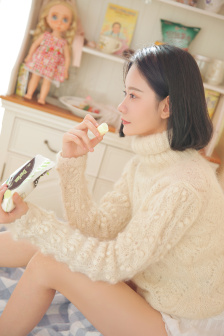 我的老婆是魅魔3动漫